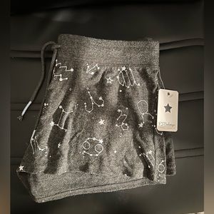 PJ Salvage Shorts